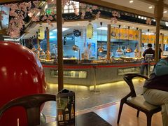 -松子料理(亮马桥店)