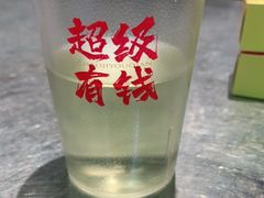 -馬伍旺川菜(江北虹悦城店)