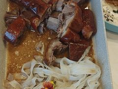 -盆满钵满·国家非遗传承(云台店)
