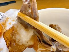 -金生美食(贵州路店)