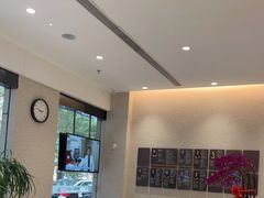 -TSK齿科德申会口腔门诊·联洋诊所