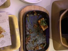 -蛙来哒(欢乐水岸店)