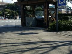-热田神宫