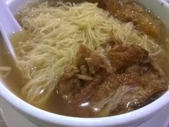 -池记(尖沙咀店)