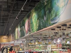 -麦德龙(闵行店)