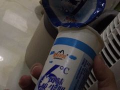 -尚美生活超市(万福广场店)