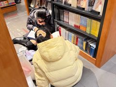 -宝龙城(杭州滨江店)