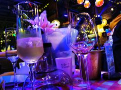 -胡桃里乐队酒馆(三阳路店)