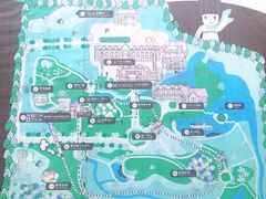 -歌斐颂巧克力小镇