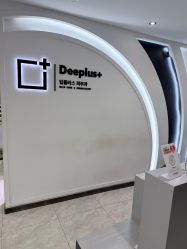 -Deeplus+韩国皮肤管理한국피부관리·C:Lab肌肤实验室