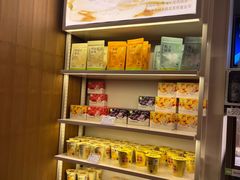 -奈雪的茶(重庆仁和时光里店)