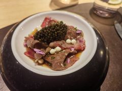 -泰安门Taian Table(镇宁路店)