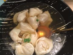 -J·one Bistro吉萬酒厨·牛排