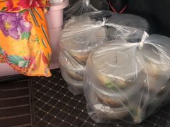-泰顺江南春面馆