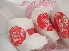 -大桥道糕点食品店(津塘路店)