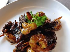 -胤千宴.原胤千烤鸭.升级(瘦西湖店)