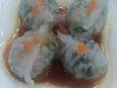 -海晖酒楼·顺德鱼生(荣华店)