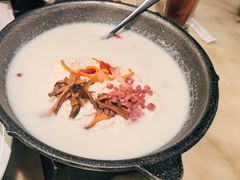 -锦府盐帮·私宴(赛特店)