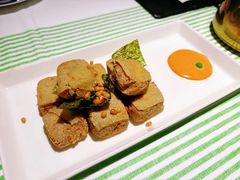 -桂满陇-西湖船宴(西单大悦城店)