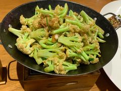 -丹江渔村(首都机场店)
