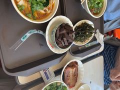 -东方削面(操场城街店)