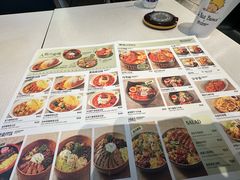 -池奈·日式咖喱蛋包饭(湖滨银泰in77店)