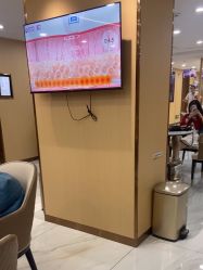 -南京康美美容医院·旗舰店