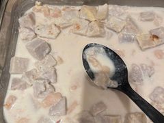 -比格比萨自助(宋家庄店)