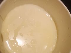 -奉天掌柜·非遗猪手·笨饺子(崇山路店)