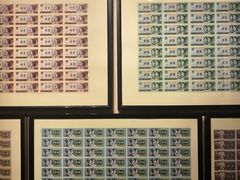 -沈阳金融博物馆