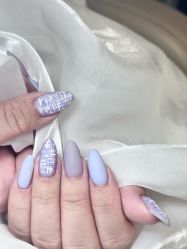 -初心はつ こころ日式美甲美睫沙龙