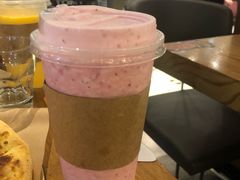 -乐凯撒披萨(正佳广场店)