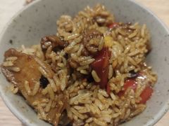 -湘拾(壹方北馆店)