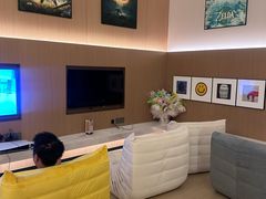 -素可汤泉(天宝大厦店)
