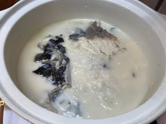 -绿城千岛湖喜来登度假酒店