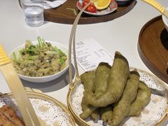 -顶特勒·黄鱼馆·特色菜(上海大世界店)