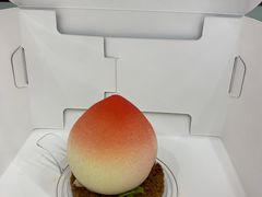 -格兰西点(289艺术园区店)