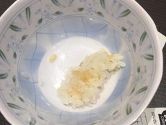 -食其家·牛丼咖喱(大悦城店)