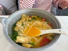 -沿途四季·云南菜·诗酒茶(蓝色港湾店)