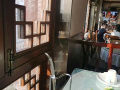 -小天鹅火锅·一线江景洪鼎旗舰店(洪崖洞店)