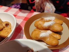 -文昌阁·长沙市井菜(美食地标店)
