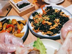 -东北灶(句容吾悦广场店)