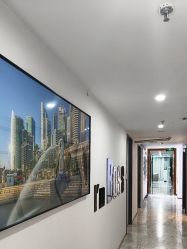 -洁铭新加坡医美