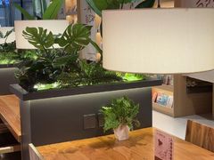 -龙湖南京江北天街