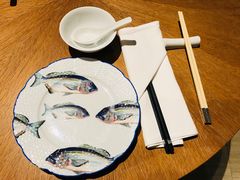 -宁波柏悦酒店·钱湖渔港