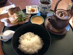 -料亭菊水楼