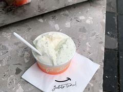 -Dip in Gelato(富民路店)