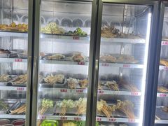 -满江红串串香(七道堰街店)