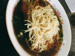-状元楼(东大街店)