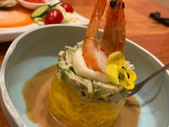 -老村旧煲(江宁金鹰店)
